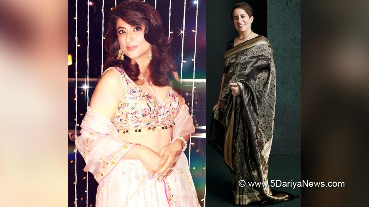 Bollywood, Gunnet Monga, Tahira Kashyap Khurrana, Tahira Kashyap Khurrana Movies, Tahira Kashyap Khurrana Movie, Tahira Kashyap Khurrana Upcoming Movies, Tahira Kashyap Khurrana Birthday, Gunnet Monga Tahira Kashyap Khurrana, Ayushmann Khurrana, Ayushmann Khurrana Wife
