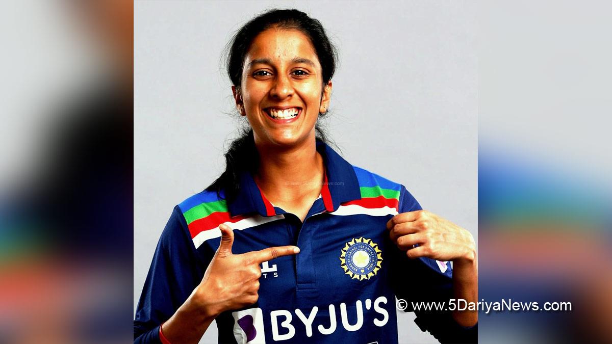 Sports News, Cricket, Cricketer, Player, Bowler, Batswoman, Womens T20 World Cup, Womens T20 World Cup 2023, Jemimah Rodrigues
