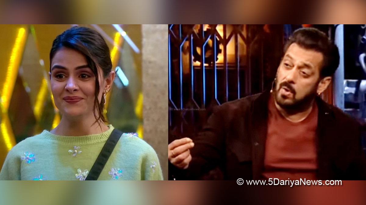 TV, Bigg Boss Season 16, Bigg Boss 16, Bigg Boss, Bigg Boss 16 Updates, BB 16, BB16, BB 16 Updates, BB 16 News, BB 16 Today News, Bigg Boss 16 News, Bigg Boss 16 News Today, Bigg Boss 16 Update, Salman Khan, Priyanka Chahar Choudhary