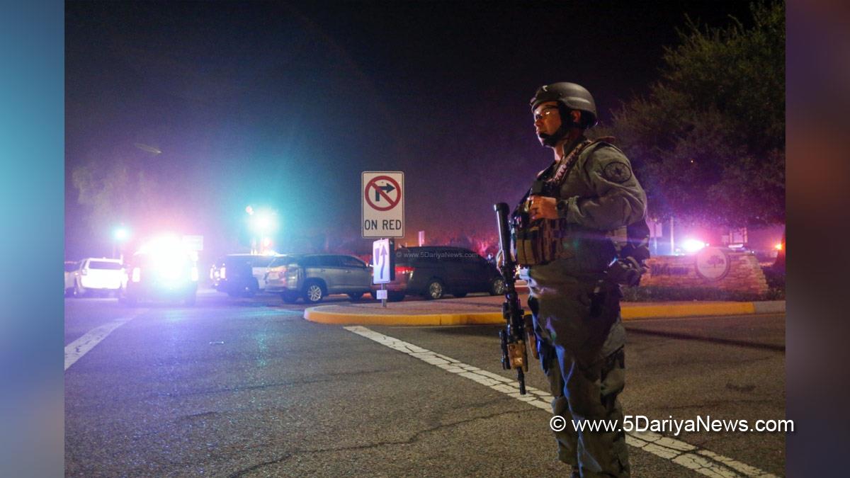 Crime News World, Crime News, California, Crime News California, Shooting, California Shooting
