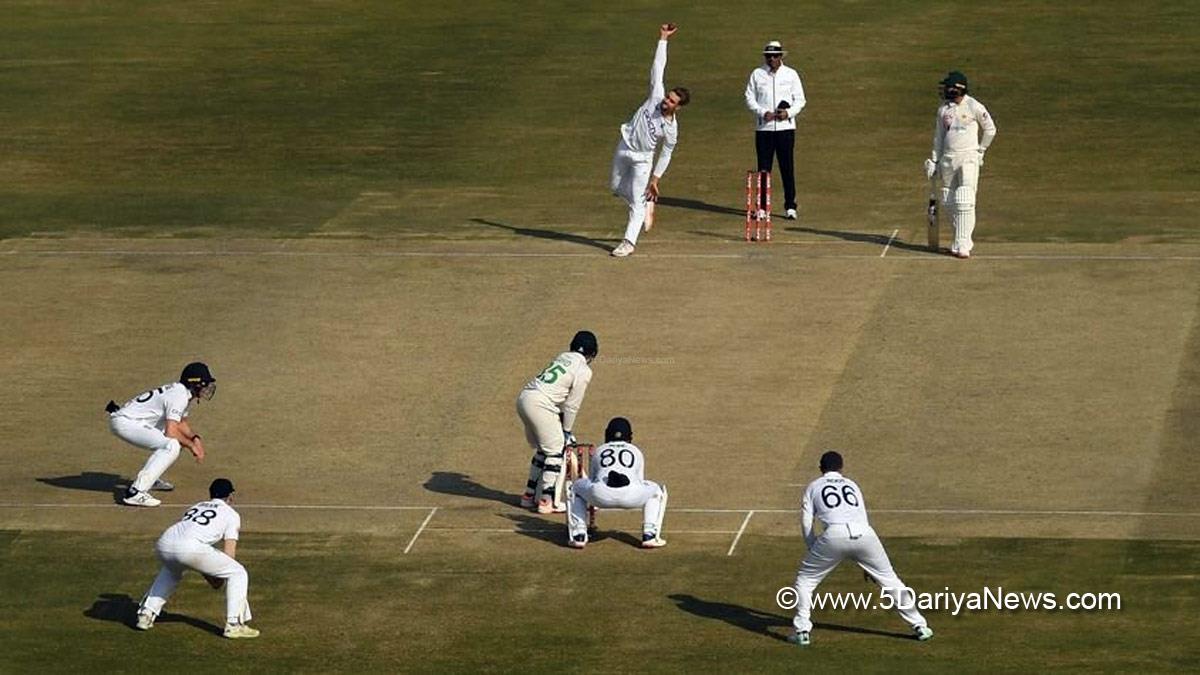 Sports News, Cricket, Cricketer, Player, Bowler, Batsman, International Cricket Council, ICC, Pakistan Cricket Board, PCB, Rawalpindi, Rawalpindi Pitch