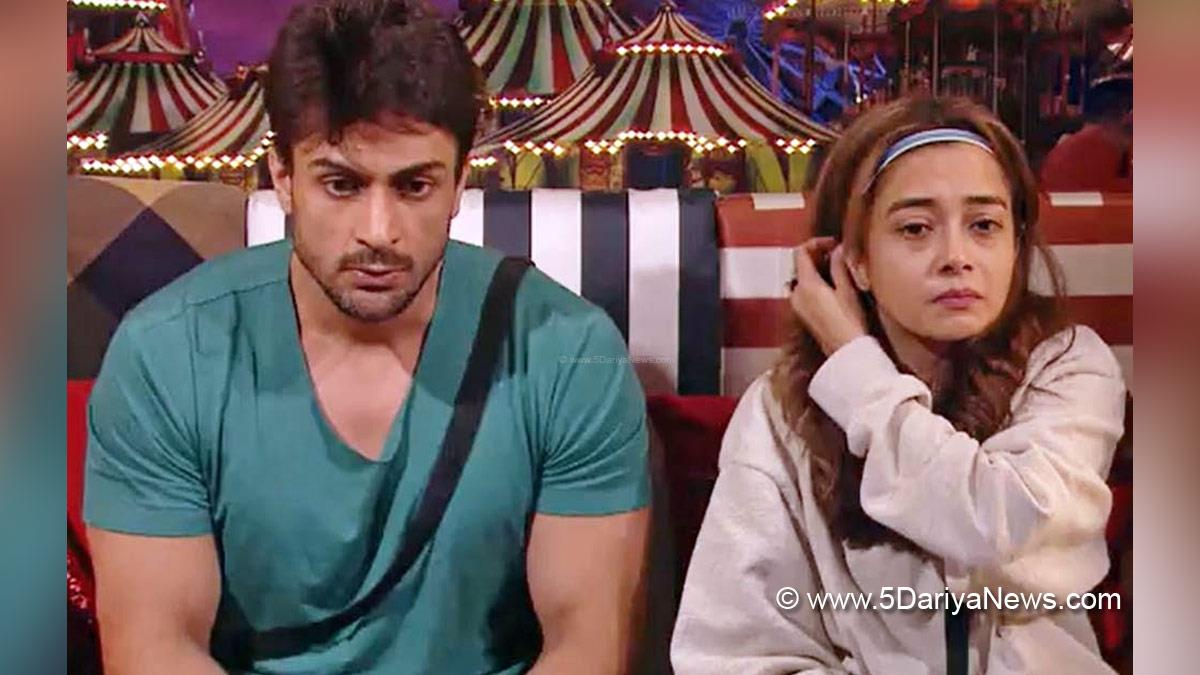 TV, Bigg Boss Season 16, Bigg Boss 16, Bigg Boss, Bigg Boss 16 Updates, BB 16, BB16, BB 16 Updates, BB 16 News, BB 16 Today News, Bigg Boss 16 News, Bigg Boss 16 News Today, Bigg Boss 16 Update, Shalin Bhanot, Tina Datta