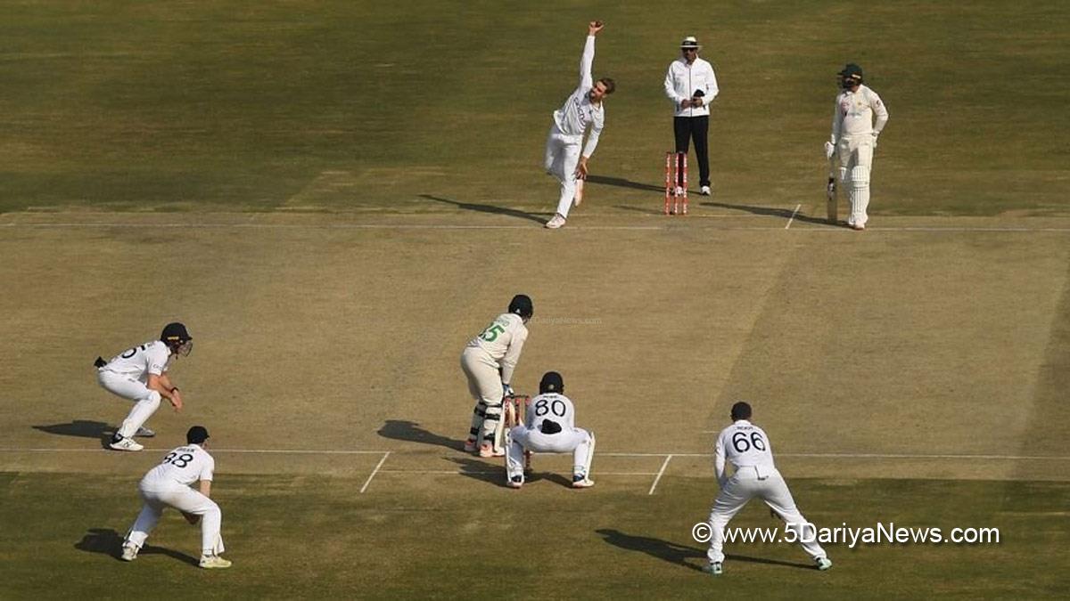 Sports News, Cricket, Cricketer, Player, Bowler, Batsman, International Cricket Council, ICC, Pakistan Cricket Board, PCB, Rawalpindi, Rawalpindi Pitch