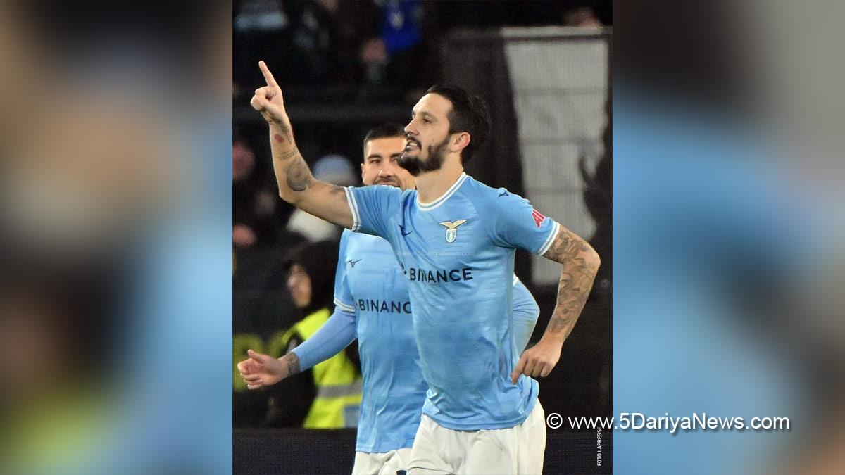 Sports News, Football, Football Player, Serie A, Lazio, AC Milan