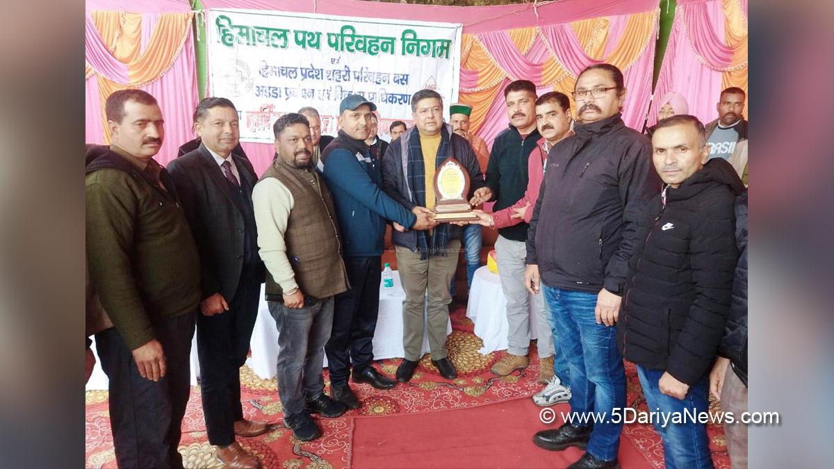 Ashish Butail, Himachal Pradesh, Himachal, Congress, Indian National Congress, Himachal Congress, Shimla