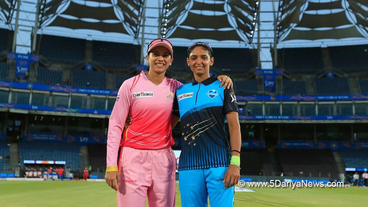 Sports News, Cricket, Jay Shah, Viacom18, Women IPL Media Rights, Women IPL, Women IPL 2023, Women IPL Dates, Women IPL Teams, Women IPL Schedule, Women IPL Announcement, Women IPL 2023 Date, Women IPL Media Rights 2023, IPL, IPL 2023, Women IPL Bidders, Women IPL Bidding, Women IPL Bidding 2023, Women IPL Bidders 2023