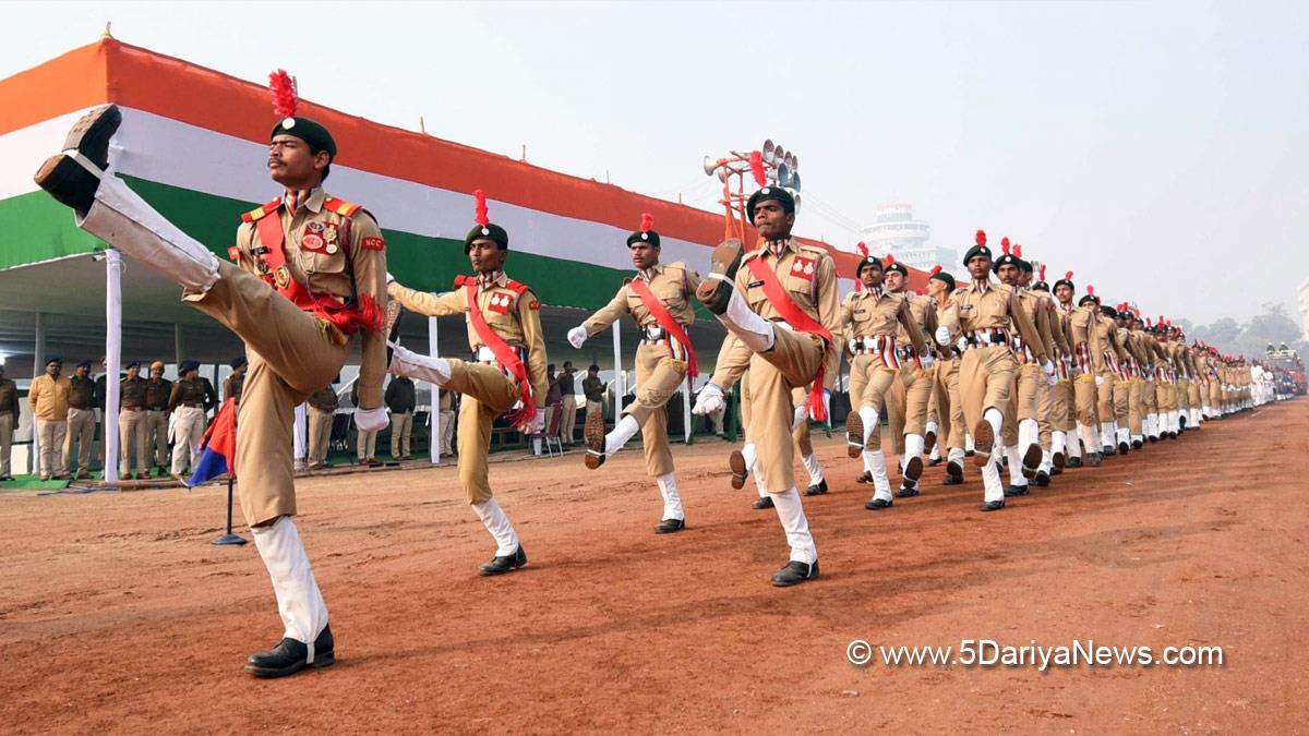 Narendra Modi, Modi, BJP, Bharatiya Janata Party, Prime Minister of India, Prime Minister, Narendra Damodardas Modi
