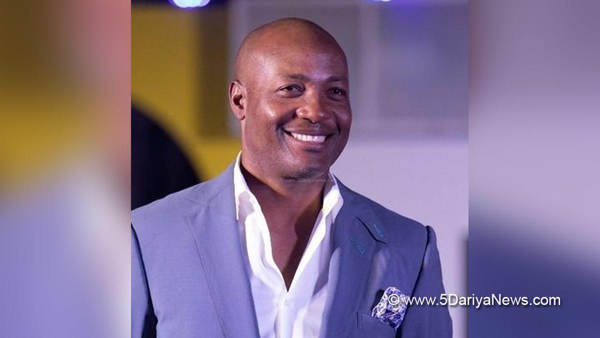 Sports News, Cricket, Cricketer, Player, Bowler, Batsman, Cricket West Indies, CWI, Brian Lara