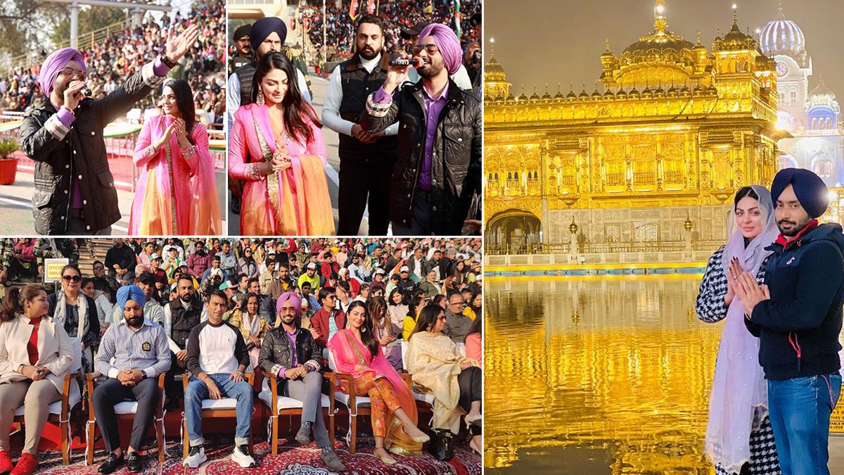 Pollywood, Neeru Bajwa, Satinder Sartaaj, Wamiqa Gabbi, Prince Kanwaljit Singh, Vijay Kumar Arora, Harinder Kour, Kali Jotta, Kali Jotta Release Date, Kali Jotta Cast, Kali Jotta Movie, Kali Jotta Movie Release Date, Neeru Bajwa Entertainment, Sunny Raj, Varun Arora, Sarla Rani, Santosh Subhash Thite, Neeru Bajwa Satinder Sartaaj, Neeru Bajwa Satinder Sartaaj Amritsar, Neeru Bajwa Satinder Sartaaj Wagah Border