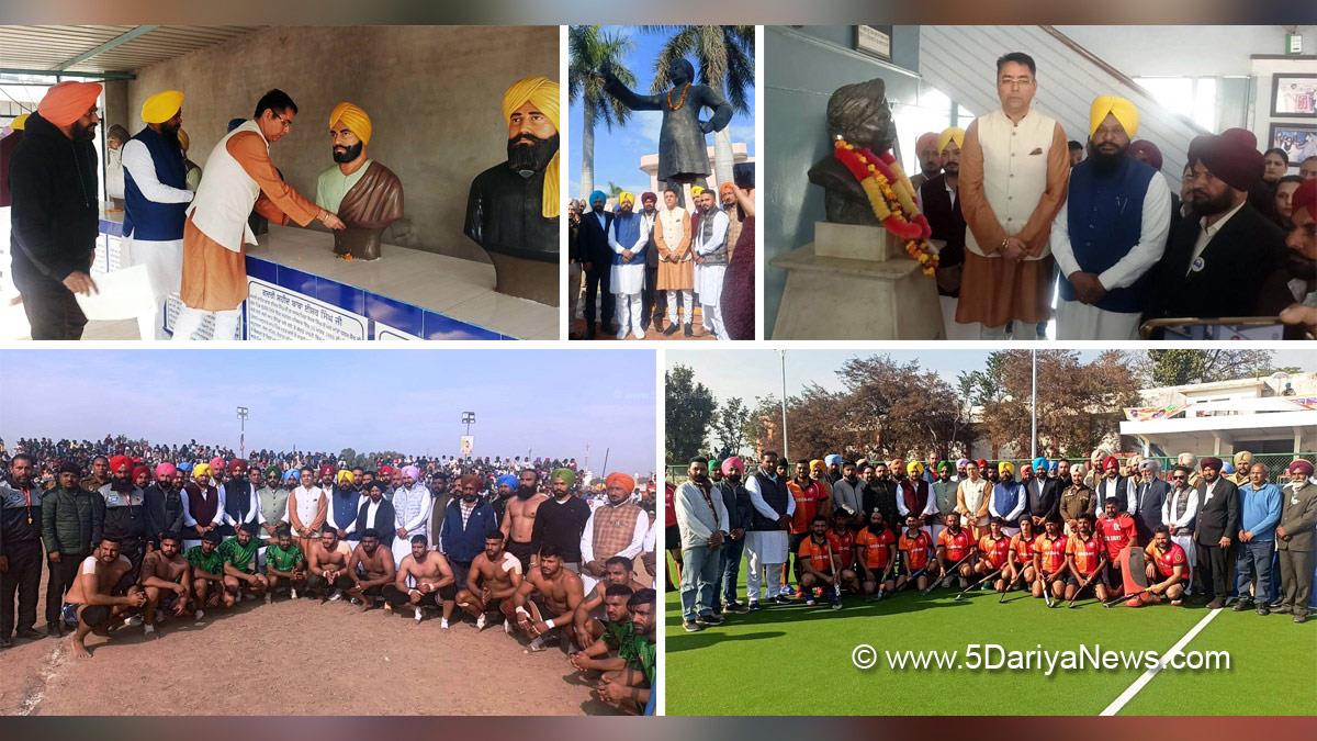Aman Arora, AAP, Aam Aadmi Party, AAP Punjab, Aam Aadmi Party Punjab,Government of Punjab, Punjab Government