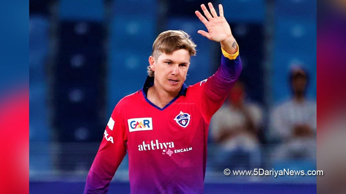 Sports News, Cricket, Cricketer, Player, Bowler, Batsman, Adam Zampa, Sikandar Raza