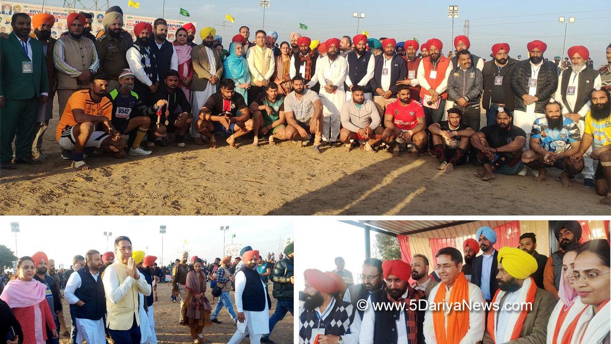 Aman Arora, AAP, Aam Aadmi Party, AAP Punjab, Aam Aadmi Party Punjab,Government of Punjab, Punjab Government