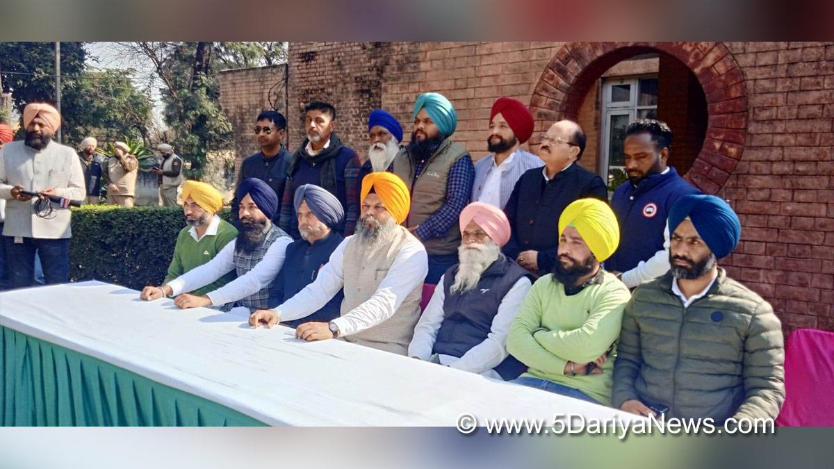  Manwinder Singh Giaspura, Payal, AAP, Aam Aadmi Party, Aam Aadmi Party Punjab, AAP Punjab