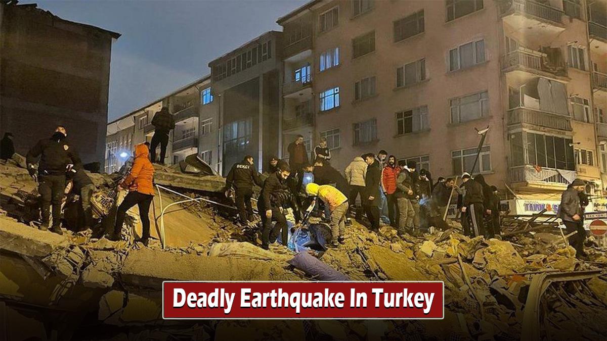 Special News, Hadsa, Eathquake, Turkey & Syria, Turkey & Syria Earthquake, Turkey Earthquake, Turkey Earthquake Latest News, Turkey Earthquake Updates, Turkey Earthquake Today News, Turkey Earthquake Today, Turkey Earthquake 2023, Syria Earthquake Today, Syria Earthquake 2023