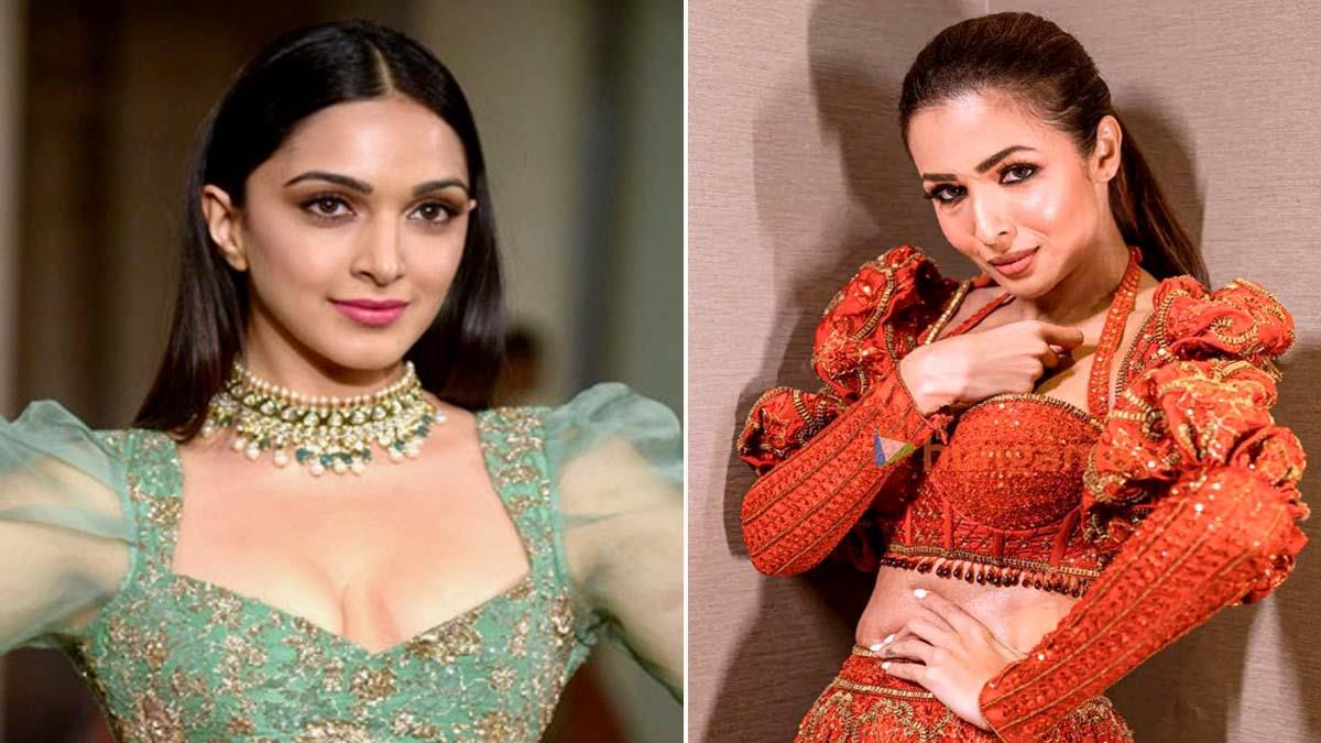 From Malaika Arora To Kiara Advani: List Of Indian Celebrities To Get Marry In 2023