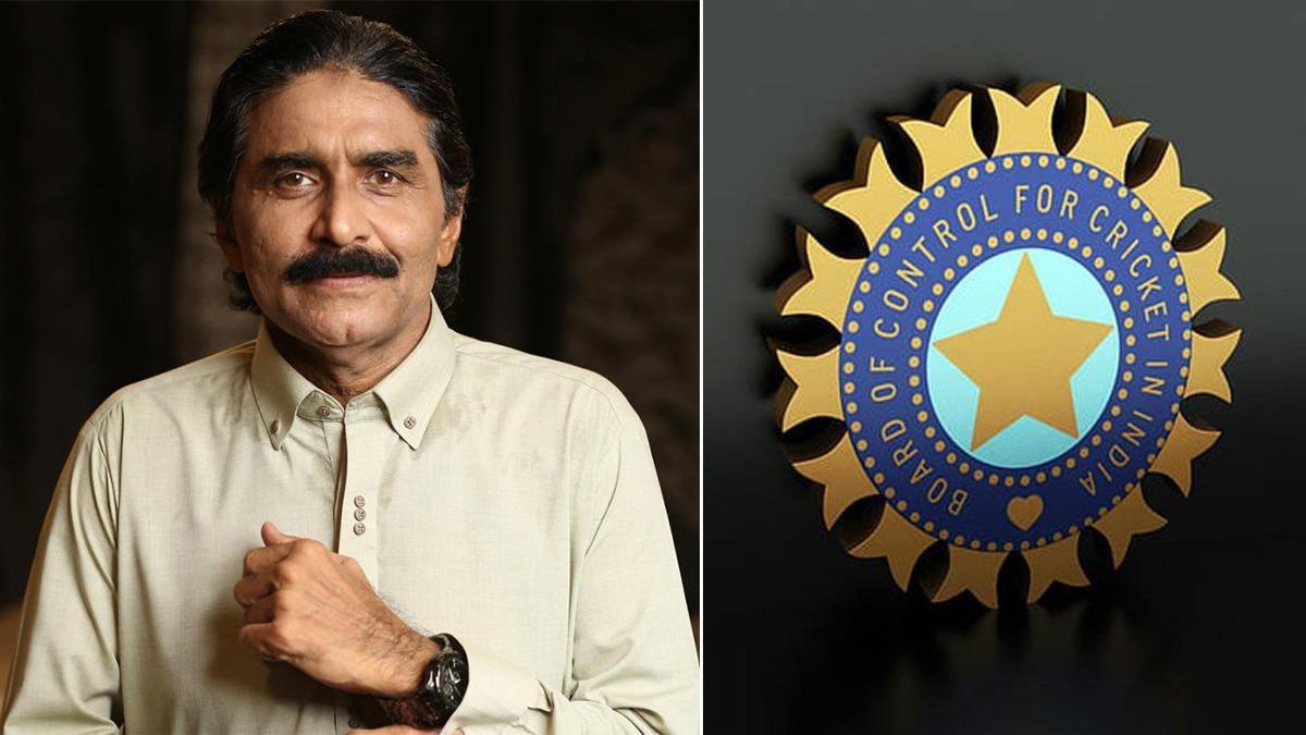 Sports News, Cricket, Asia Cup 2023, Asia Cup 2023 Schedule, Asia Cup 2023 Date, Asia Cup 2023 Cricket, Javed Miandad, Javed Miandad Comment, Javed Miandad BCCI Comment, Javed Miandad Latest News, Javed Miandad Today News