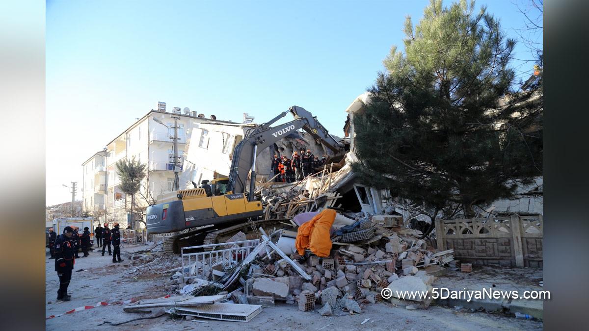Hadsa World, Hadsa, Eathquake, Turkey & Syria, Turkey & Syria Earthquake, Turkey Earthquake, Turkey Earthquake Latest News, Turkey Earthquake Updates, Turkey Earthquake Today News, Turkey Earthquake Today, Turkey Earthquake 2023, Syria Earthquake Today, Syria Earthquake 2023