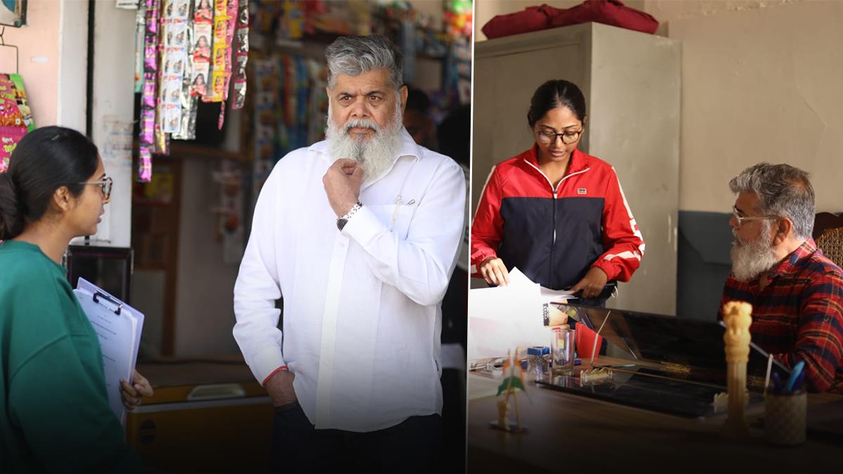 Pollywood, Kali Jotta, Kali Jotta Movie, Kali Jotta Movie Review, Neeru Bajwa, Satinder Sartaaj, Wamiqa Gabbi, Vijay Kumar Arora, Harinder Kour, Kali Jotta Review, Kali Jotta Reviews, Kali Jotta Movie Reviews, Kali Jotta Movie Ratings, Kali Jotta Rating and Review, Kali Jotta Movie Rating and Review, Neeru Bajwa Satinder Sartaaj Wamiqa Gabbi, Kali Jotta Collection, Kali Jotta Movie Collection