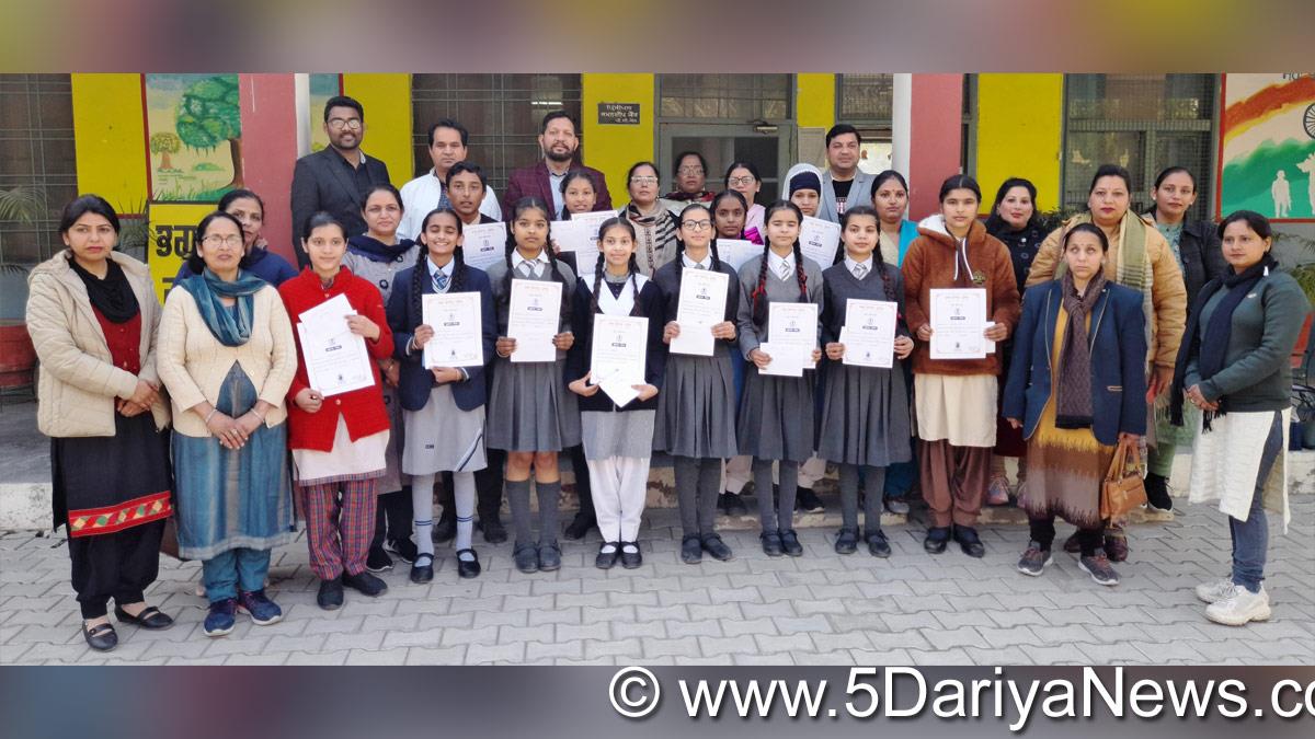 Language Department Punjab, Punjabi Bhasha Vibhag , Bhasha Vibhag, Punjabi Bhasha Vibhag Hoshiarpur