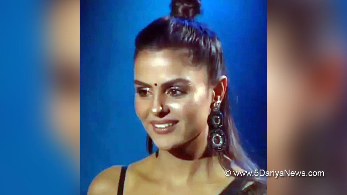 TV, Bigg Boss Season 16, Bigg Boss 16, Bigg Boss, Bigg Boss 16 Updates, BB 16, BB16, BB 16 Updates, BB 16 News, BB 16 Today News, Bigg Boss 16 News, Bigg Boss 16 News Today, Bigg Boss 16 Update, Priyanka Choudhary