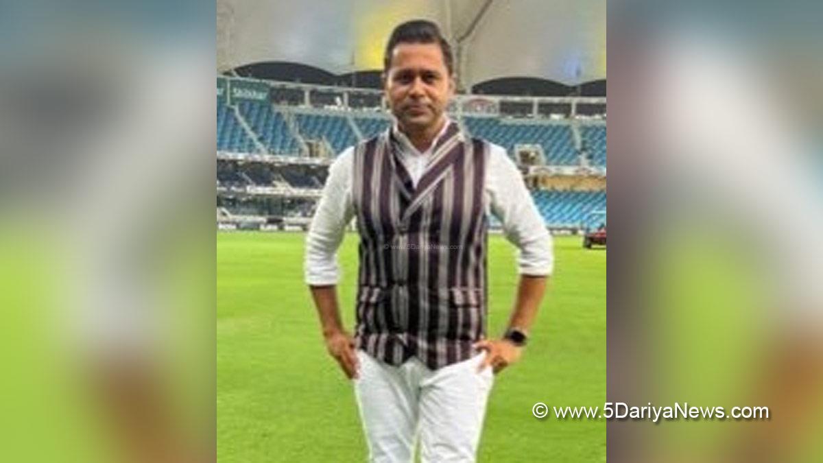 Sports News, Cricket, Cricketer, Player, Bowler, Batsman, India, Australia, India Vs Australia, Test Series, Border Gavaskar Trophy, Border Gavaskar Test Series, Aakash Chopra
