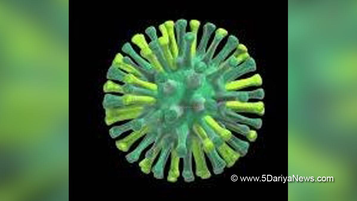 Health, Cuba, Havana, Bird Flu, Bird Flu Case, Bird Flu in Cuba