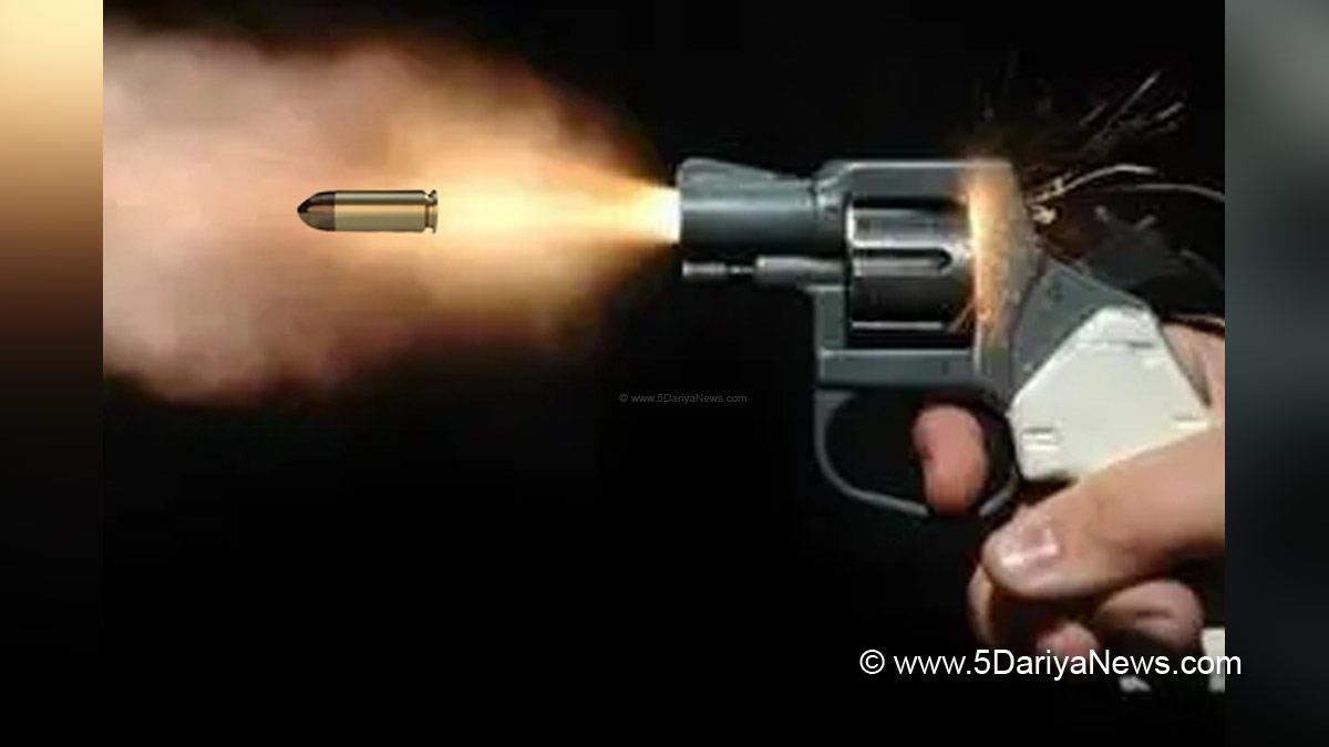 Crime News India, Crime News, Bareilly, Uttar Pradesh, Crime News Uttar Pradesh