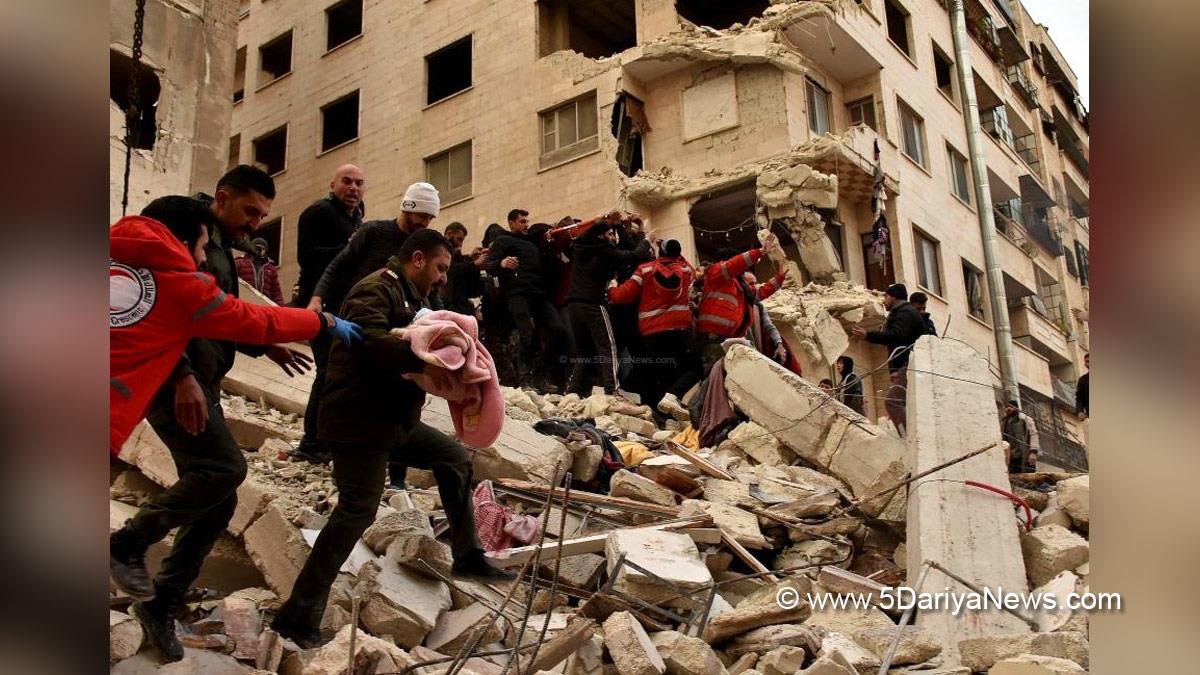 Hadsa World, Hadsa, Eathquake, Turkey & Syria, Turkey & Syria Earthquake, Turkey Earthquake, Turkey Earthquake Latest News, Turkey Earthquake Updates, Turkey Earthquake Today News, Turkey Earthquake Today, Turkey Earthquake 2023, Syria Earthquake Today, Syria Earthquake 2023