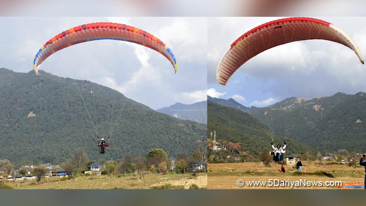 Himachal Pradesh, Himachal, Palampur