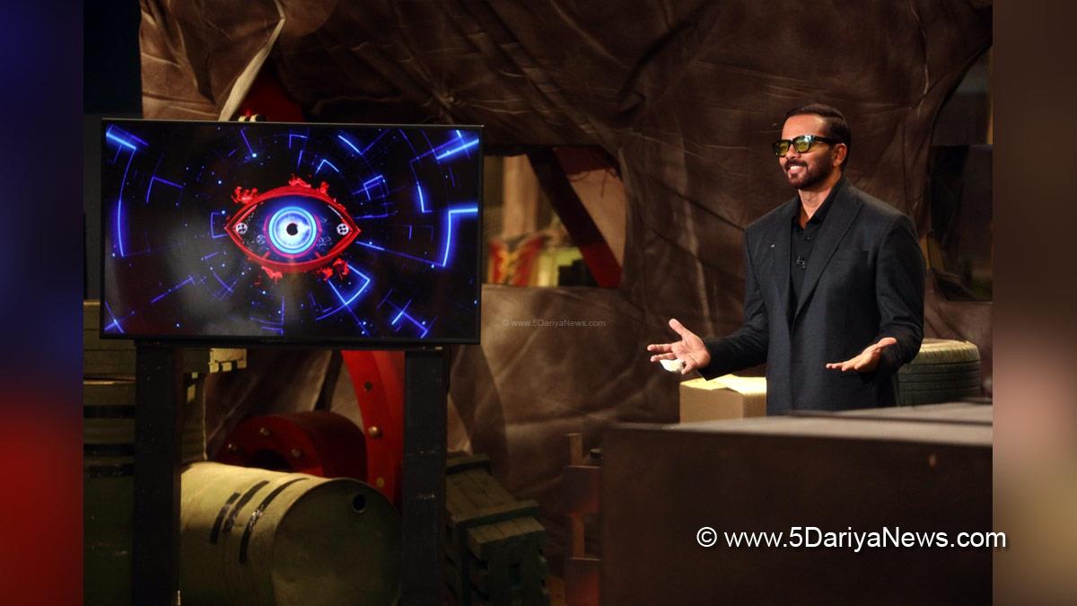  TV, Bigg Boss Season 16, Bigg Boss 16, Bigg Boss, Bigg Boss 16 Updates, BB 16, BB16, BB 16 Updates, BB 16 News, BB 16 Today News, Bigg Boss 16 News, Bigg Boss 16 News Today, Bigg Boss 16 Update