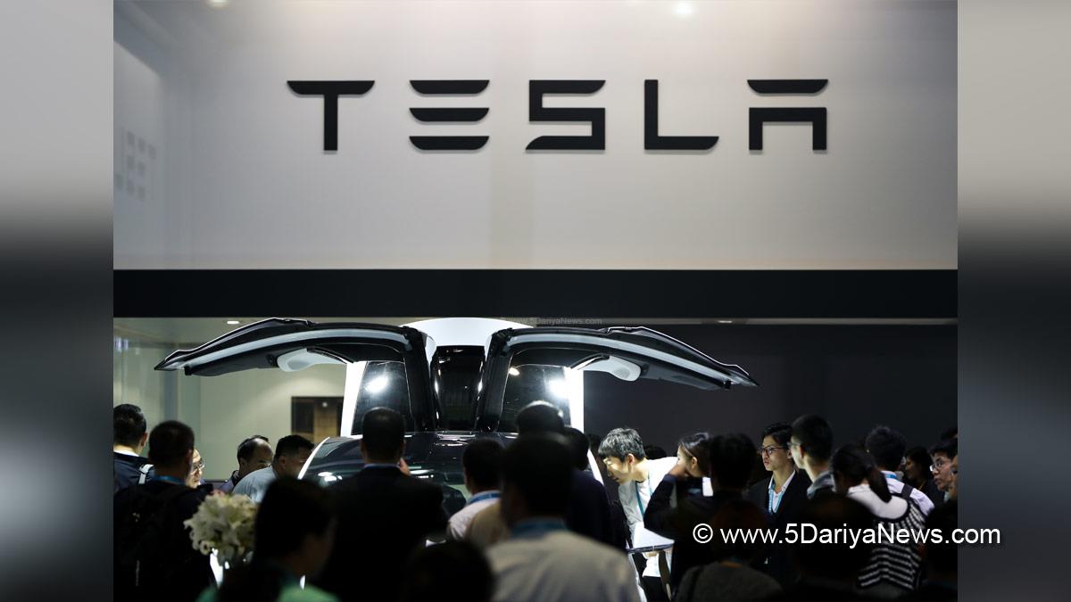 Elon Musk, SpaceX CEO, Tesla CEO, San Francisco, SpaceX Project, Twitter, Tesla