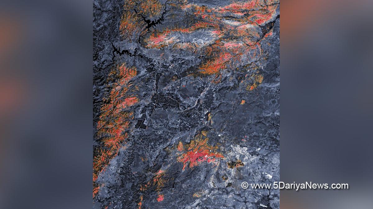  NASA, National Aeronautics and Space Administration, Washington, NASA Satellites, NASA Satellites helping Turkey, Syria Earthquake Response