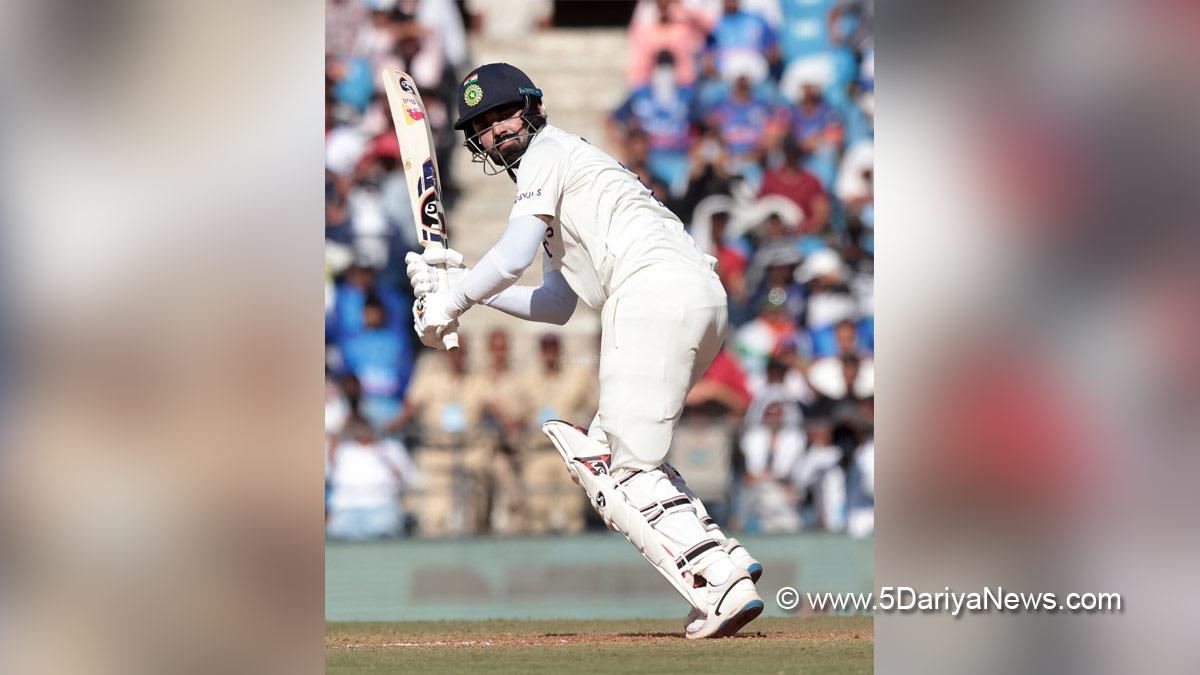 Sports News, Cricket, Cricketer, Player, Bowler, Batsman, KL Rahul, Venkatesh Prasad, India and Australia, India Vs Australia