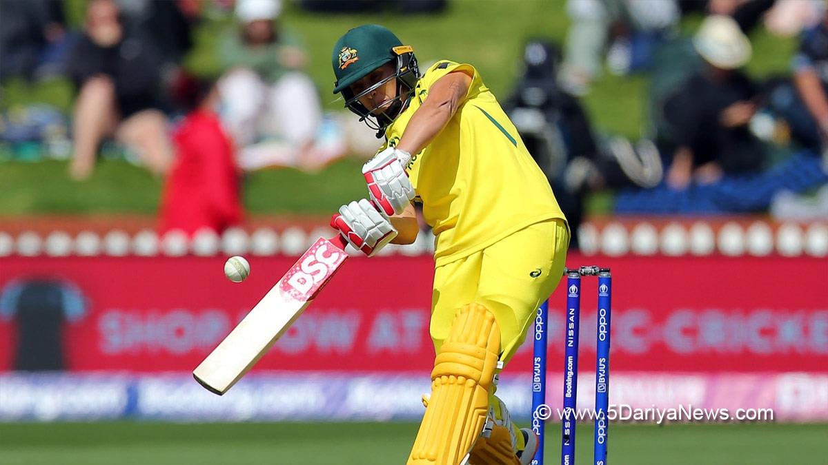 Sports News, Cricket, Cricketer, Player, Bowler, Batswoman, Womens T20 World Cup, Womens T20 World Cup 2023, ICC Womens T20 World Cup, ICC Womens T20 World Cup 2023, Ashleigh Gardner, Australia, New Zealand