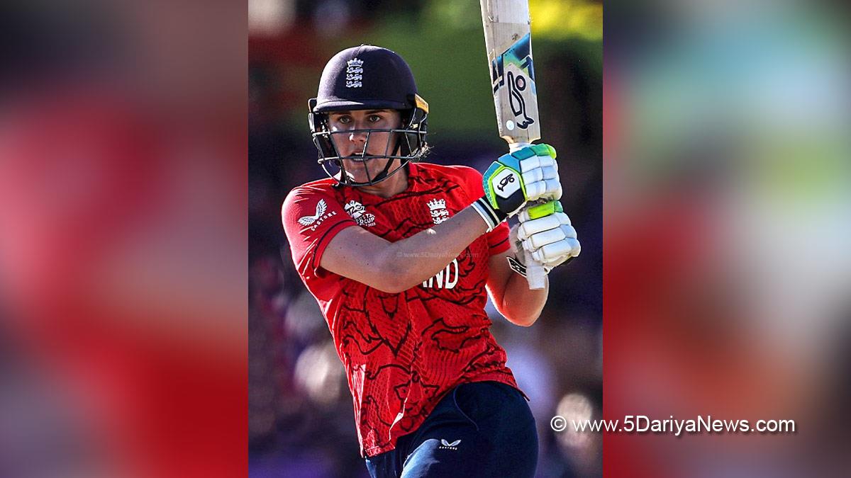 Sports News, Cricket, Cricketer, Player, Bowler, Batswoman, Womens T20 World Cup, Womens T20 World Cup 2023, ICC Womens T20 World Cup, ICC Womens T20 World Cup 2023, Nat Sciver Brunt