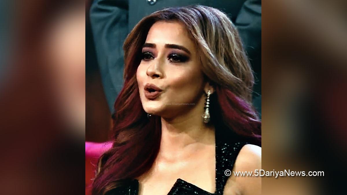 TV, Bigg Boss Season 16, Bigg Boss 16, Bigg Boss, Bigg Boss 16 Updates, BB 16, BB16, BB 16 Updates, BB 16 News, BB 16 Today News, Bigg Boss 16 News, Bigg Boss 16 News Today, Bigg Boss 16 Update, Tina Datta