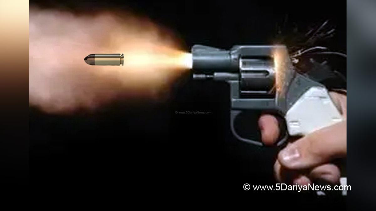 Crime News India, Crime News, Lucknow, Crime News Lucknow, Chinhat Police Station