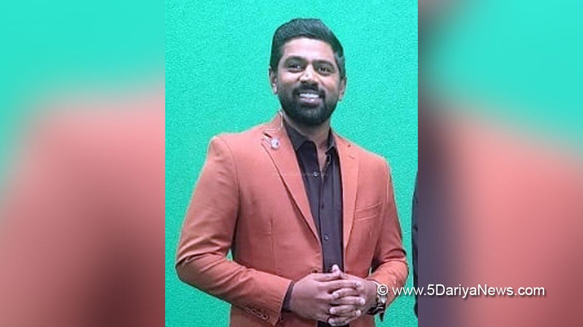Sports News, Cricket, Cricketer, Player, Bowler, Batswoman, Womens Premier League, WPL, Womens Premier League 2023, WPL 2023, WPL Auction, WPL Auction 2023, WPL Player Auction, Abhinav Mukund
