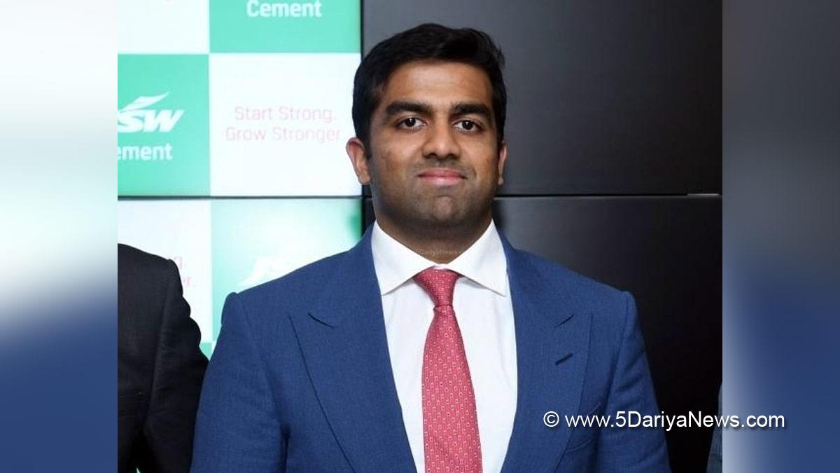 Sports News, Cricket, Cricketer, Player, Bowler, Batswoman, Womens Premier League, WPL, Womens Premier League 2023, WPL 2023, WPL Auction, WPL Auction 2023, WPL Player Auction, Parth Jindal
