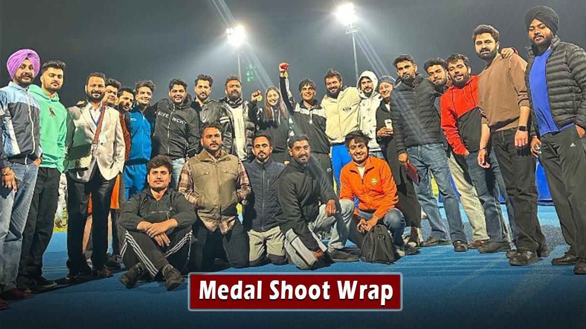 Pollywood, Baani Sandhu, Jay Randhawa, Baani Sandhu Debut Movie, Baani Sandhu Jay Randhawa, Baani Sandhu Jay Randhawa Movie, Medal, Medal Punjabi Movie, Medal Movie, Media Movie Release Date, Medal Movie Cast, Medal Punjabi Movie Cast, Medal Punjabi Movie Release Date, Baani Sandhu Jay Randhawa Medal, Medal Baani Sandhu, Medal Jay Randhawa, Medal Movie Baani Sandhu, Medal Movie Jay Randhawa