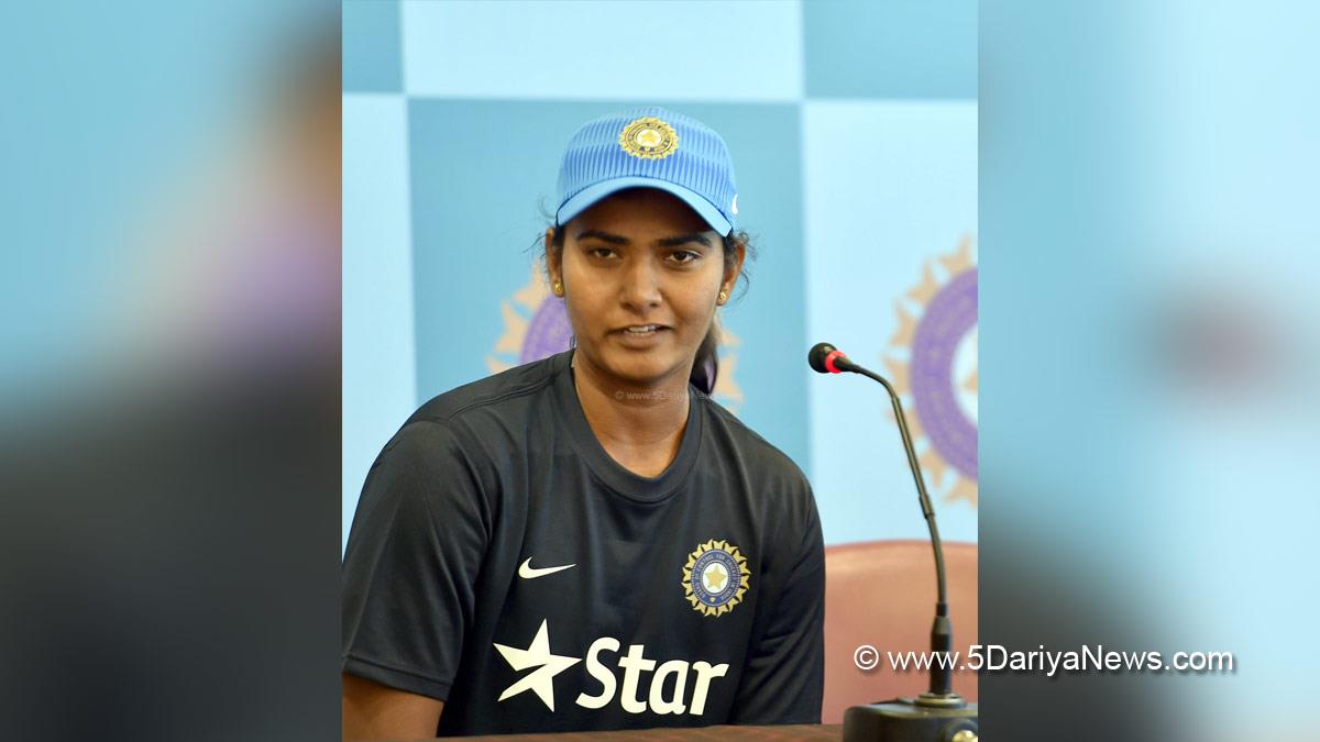 Sports News, Cricket, Cricketer, Player, Bowler, Batswoman, Womens Premier League, WPL, Womens Premier League 2023, WPL 2023, WPL Auction, WPL Auction 2023, WPL Player Auction, Radha Yadav, Shikha Pandey, Marizanne Kapp, Delhi Capitals
