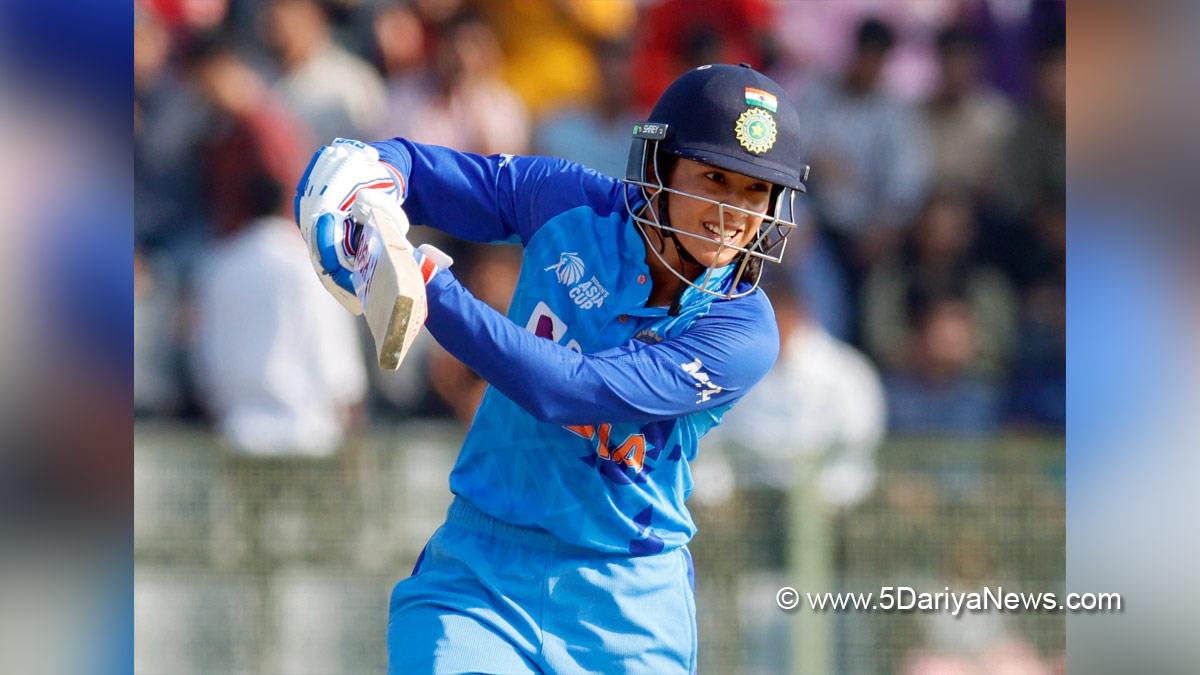 Sports News, Cricket, Cricketer, Player, Bowler, Batswoman, Womens Premier League, WPL, Womens Premier League 2023, WPL 2023, WPL Auction, WPL Auction 2023, WPL Player Auction, WPL 2023 Auction, Smriti Mandhana, Ashleigh Gardner, Nat Sciver Brunt