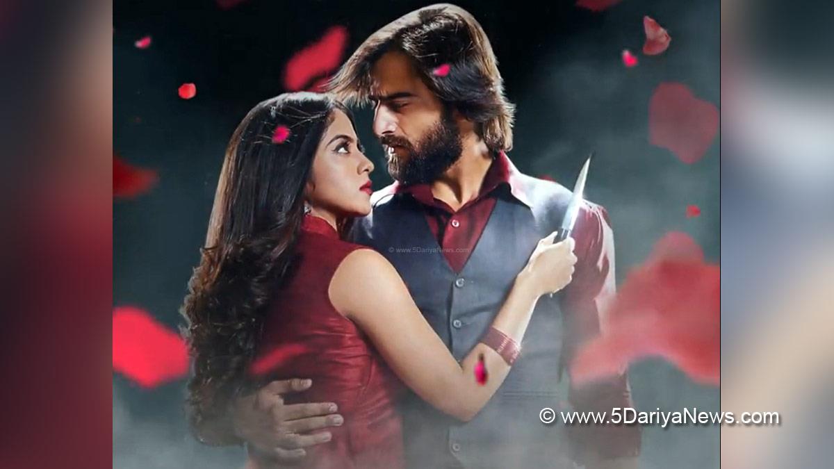 Web Series, OTT, Entertainment, Mumbai, Actress, Actor, Mumbai News, Aashiqana, Aashiqana 3, Aashiqana 3 Trailer, Yash, Chikki, Hotstar, Disney Hotstar, Disney Plus Hotstar