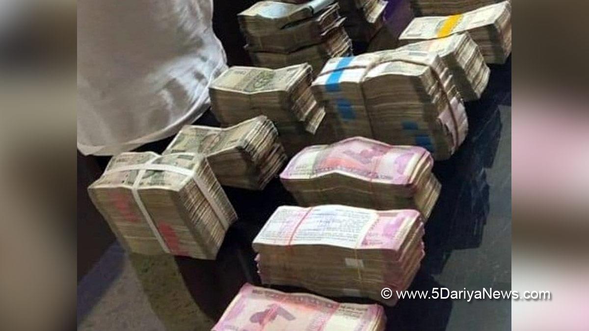 Crime News India, Crime News, Nagaland, Crime News Nagaland, Drugs