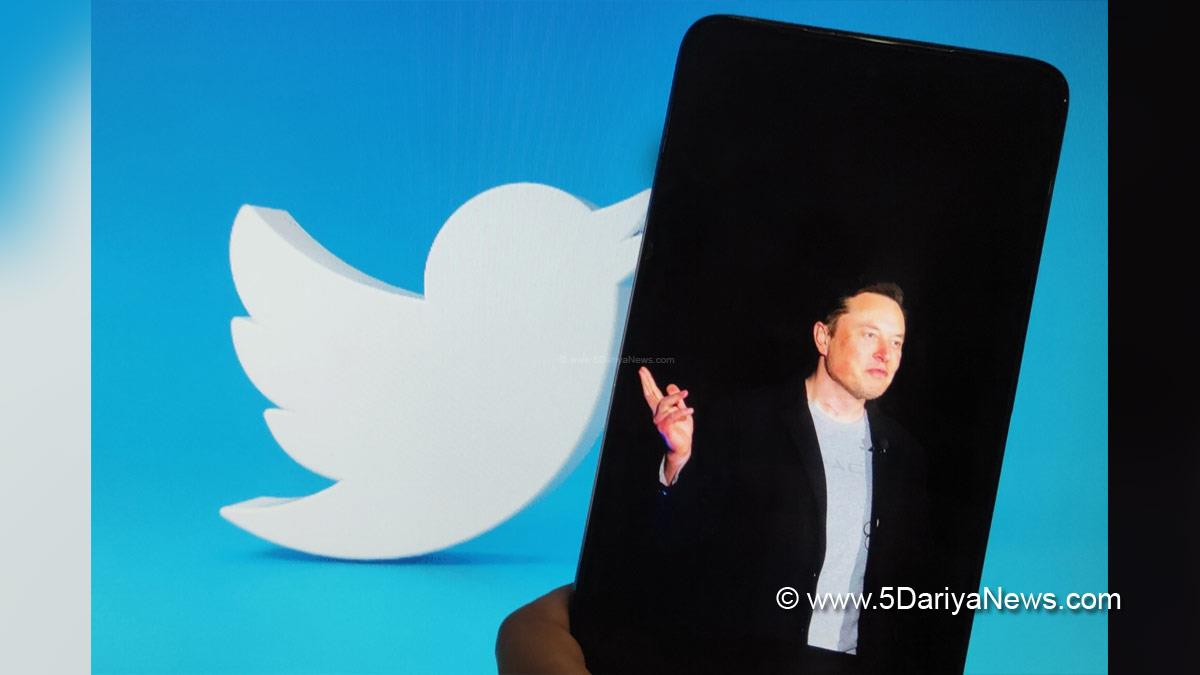 Elon Musk, SpaceX CEO, Tesla CEO, San Francisco, SpaceX Project, Twitter, Twitter CEO, Twitter CEO Elon Musk