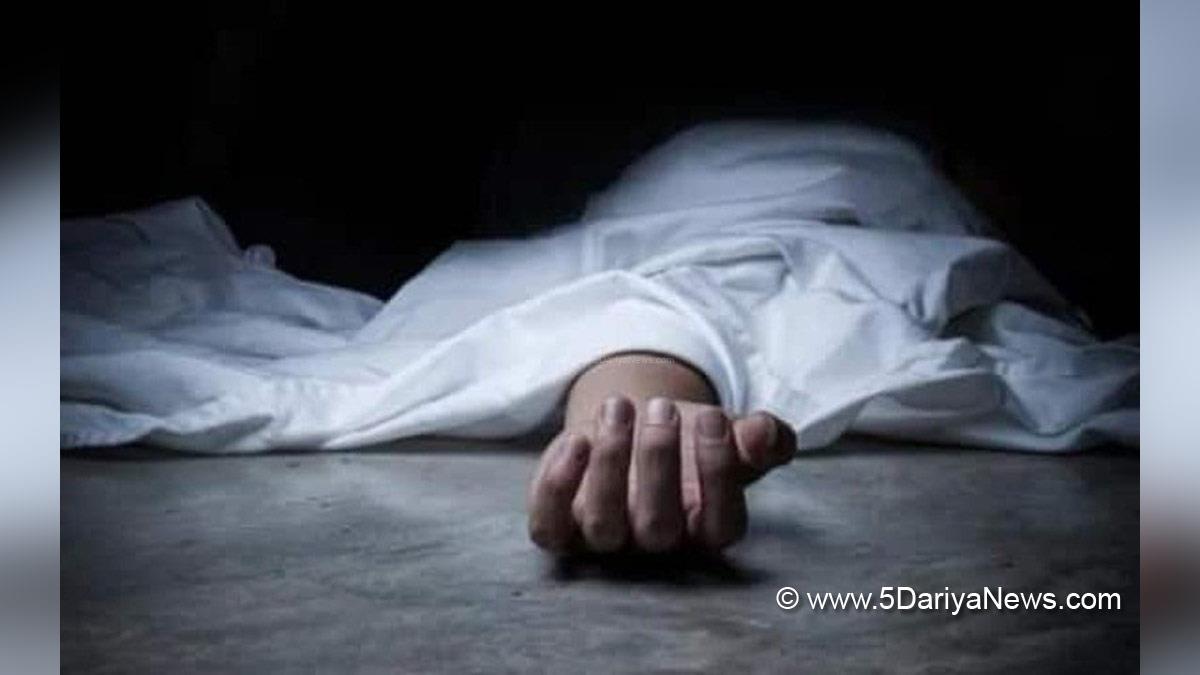 Crime News, Crime News India, New Delhi, New Delhi News 