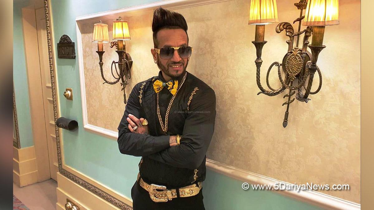 King of Bhangra Music, Jazzy B, Pollywood, Entertainment, Actress, Cinema, Punjabi Films, Movie, Singer, Song