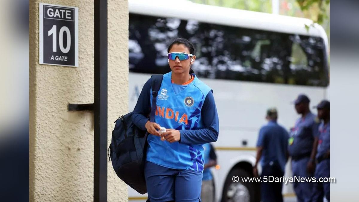 Sports News, Cricket, Cricketer, Player, Bowler, Batswoman, Womens T20 World Cup, Womens T20 World Cup 2023, ICC Womens T20 World Cup, ICC Womens T20 World Cup 2023, Smriti Mandhana, India, West Indies