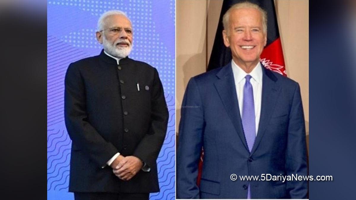 Narendra Modi, Modi, BJP, Bharatiya Janata Party, Prime Minister of India, Prime Minister, Narendra Damodardas Modi, Joe Biden, Washington, International Leader, US President, United States, White House, New York, America, #WhiteHouse, #NewYork, #UnitedStates, #America, #Washington