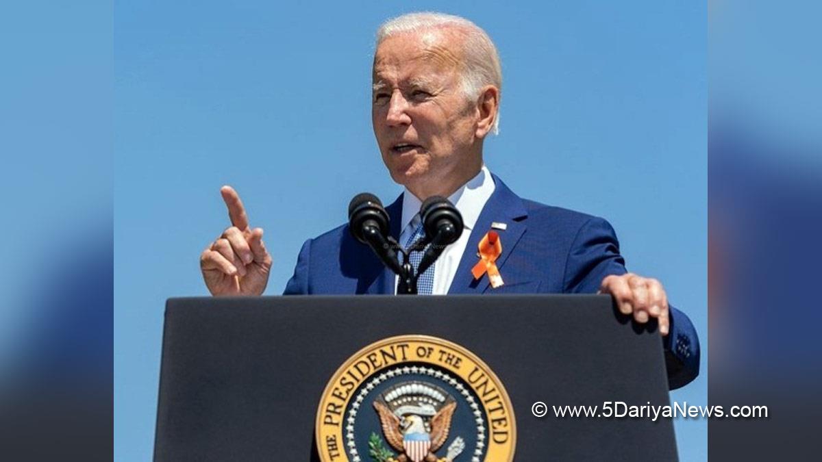 Joe Biden, Washington, International Leader, US President, United States, White House, New York, America, #WhiteHouse, #NewYork, #UnitedStates, #America, #Washington